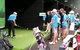Par-Tee Virtual Golf - thumb 5