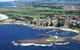 Sydney Microlight Centre - thumb 0