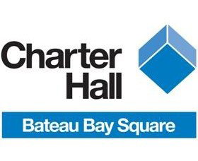 Chittaway Bay NSW Tourism Brisbane