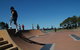 The Entrance Skate Park - thumb 2