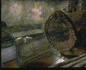 Australian Museum - Tourism Brisbane 3