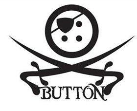 Button Bar - Tourism Brisbane 3