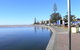 The Entrance Coast To Lake Walk - thumb 0