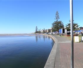 The Entrance Coast To Lake Walk - Tourism Brisbane 0