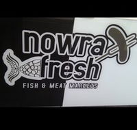 Nowra Fresh - Fish and Meat Market - Tourism Brisbane