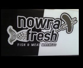 Nowra Fresh - Fish And Meat Market - Tourism Brisbane 0