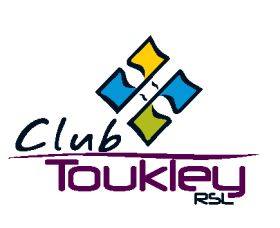 Toukley NSW Tourism Brisbane