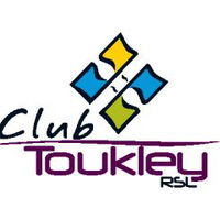 Club Toukley RSL - Tourism Brisbane