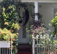 Gallery 9 - Brisbane Tourism