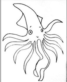 Squid Studio - Tourism Brisbane 0