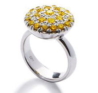 Jason Moss Jewellery Studio - Brisbane Tourism