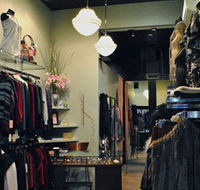 Mon Petit Chou Boutique - Brisbane Tourism