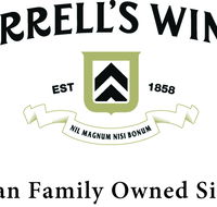 Tyrrells Vineyards - Tourism Brisbane