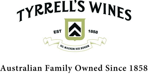 Tyrrells Vineyards - Tourism Brisbane 0