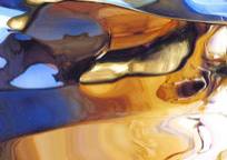 Art Aspects Gallery - Tourism Brisbane 2