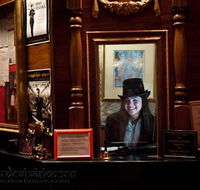 The Magicians Cabaret - Tourism Brisbane