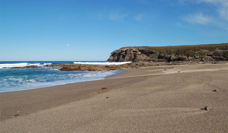 Swansea Heads NSW Brisbane Tourism