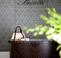 Busatti boutique - Brisbane Tourism