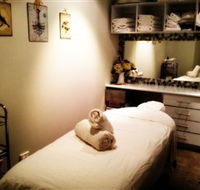 Refresh Face and Body - Brisbane Tourism