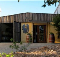 Inner City Winemakers - Tourism Brisbane