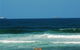 Merewether Beach - thumb 0