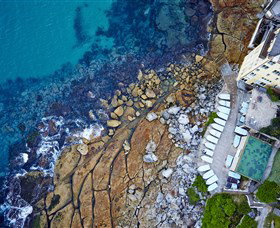 Aquabumps - Tourism Brisbane 3