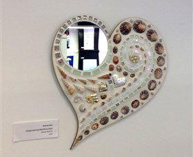 Bondi Art Lounge - Brisbane Tourism 3