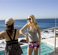 Bondi to Coogee Coastal Walk - Tourism Brisbane