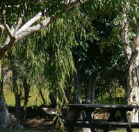 Windara Communities - Tourism Brisbane