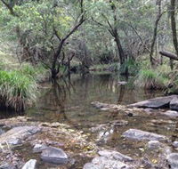 Homeleigh - Brisbane Tourism