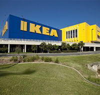 IKEA Logan - Brisbane 4u