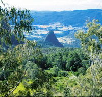 Mount Merino - Tourism Brisbane