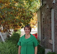 Dianna Porter Acupuncture - Brisbane Tourism