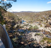 Wadbilliga National Park - Tourism Brisbane