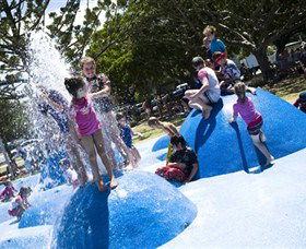 Brisbane Bayside - Tourism Brisbane 3