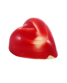 Poppy's Chocolate - Brisbane Tourism 3