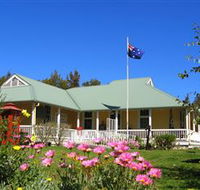 Batemans Bay Museum - Tourism Brisbane
