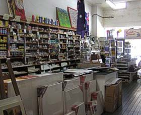 South Grafton NSW Tourism Brisbane