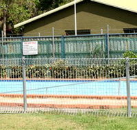 Eagleby Aquatic Centre - Tourism Brisbane