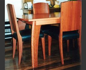 David Herring Furniture Design - Tourism Brisbane 0