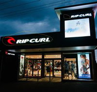 Rip Curl Ulladulla - Tourism Brisbane