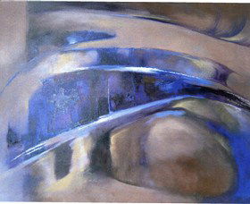 Norma Holt Studio Gallery - Tourism Brisbane 3