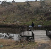 Bombala Platypus Reserve - Tourism Brisbane
