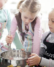 Bent On Food Cookery School - Brisbane Tourism 0