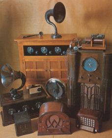 Manning Valley Historical Society And Museum - Brisbane Tourism 1
