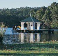 Walpole-Nornalup Inlets - Brisbane 4u
