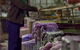 Nimbin Candle Factory - thumb 3