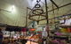 Nimbin Candle Factory - thumb 6