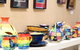 Nimbin Artists Gallery - thumb 1