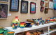Nimbin Artists Gallery - thumb 3